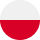 Polski
