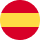 Español