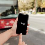 ¿Vale la pena usar una tarjeta regalo de Uber?