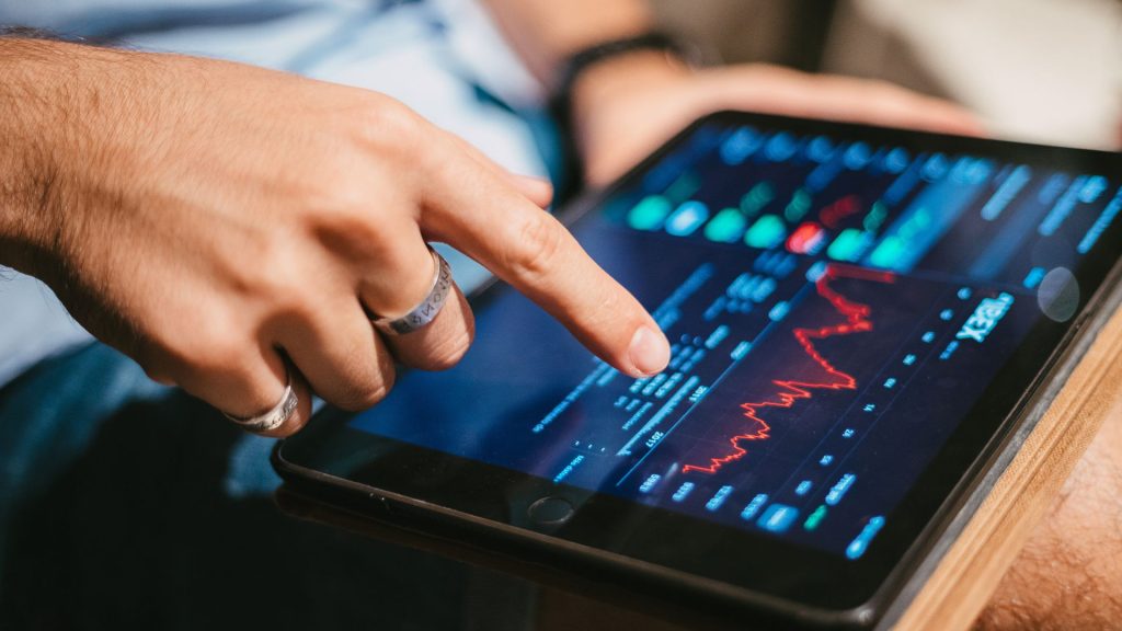 Invierte en criptomonedas sin ataduras: las mejores tarjetas regalo crypto