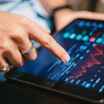Invierte en criptomonedas sin ataduras: las mejores tarjetas regalo crypto